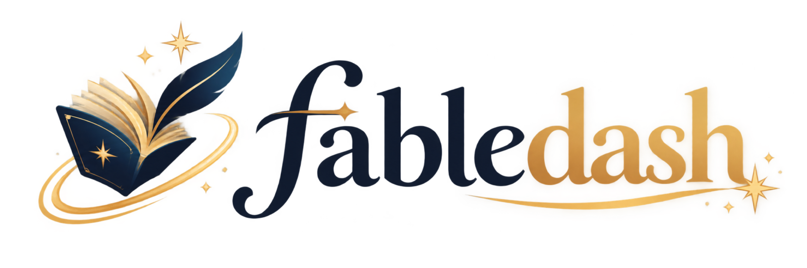 FableDash